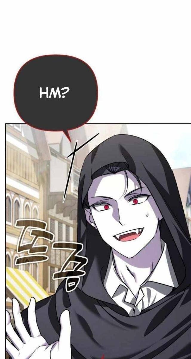 Bản Ngã Thay Đổi - Page 30