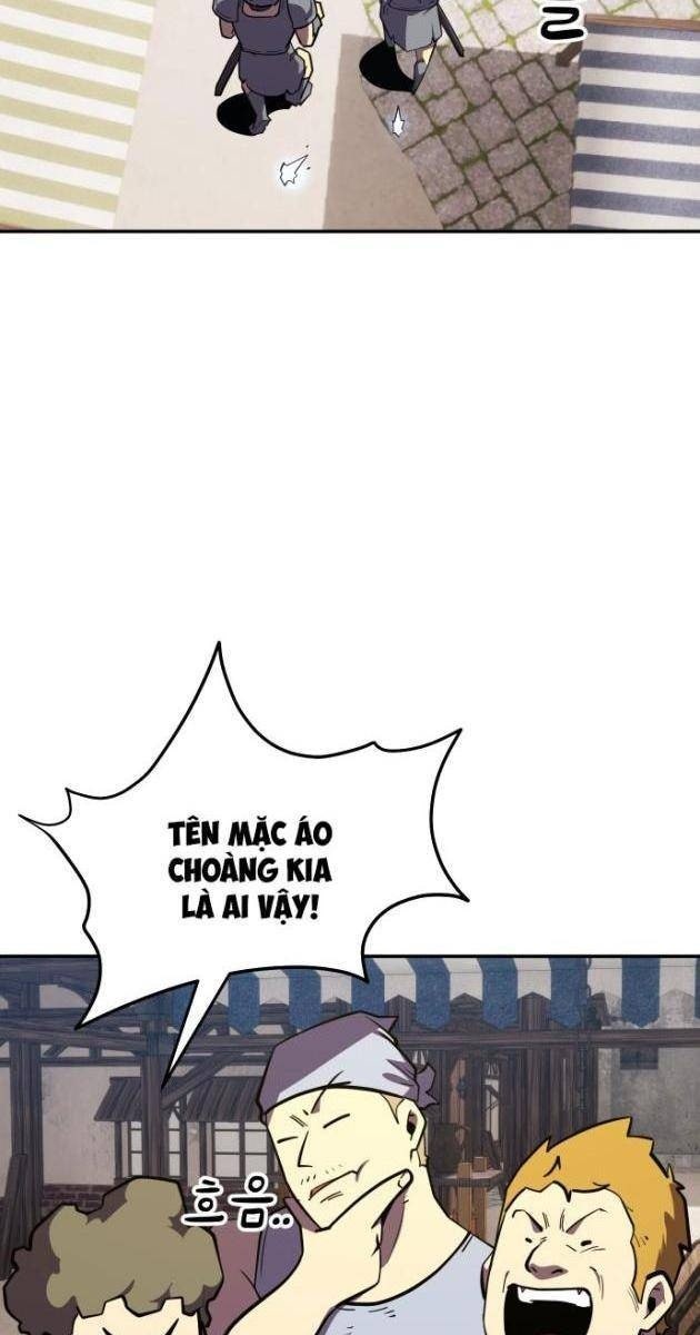 Kị Sĩ Xương Khô - Page 129