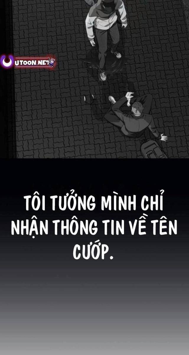 Lừa Đảo Bằng Giọng Nói Làm Đảo Lộn Cuộc Sống Của Bạn - Page 137