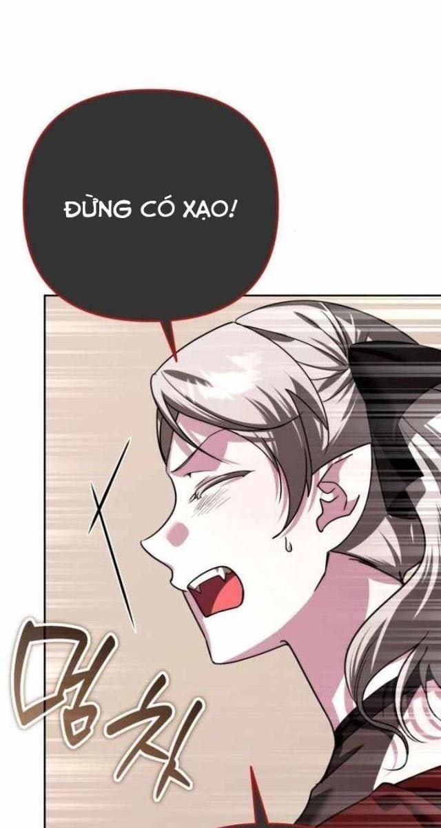 Bản Ngã Thay Đổi - Page 103