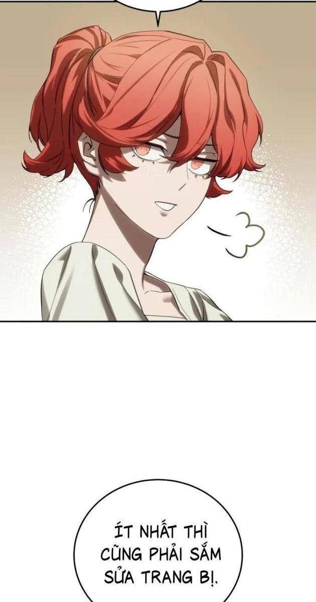 Tinh Tú Kiếm Sĩ - Page 37