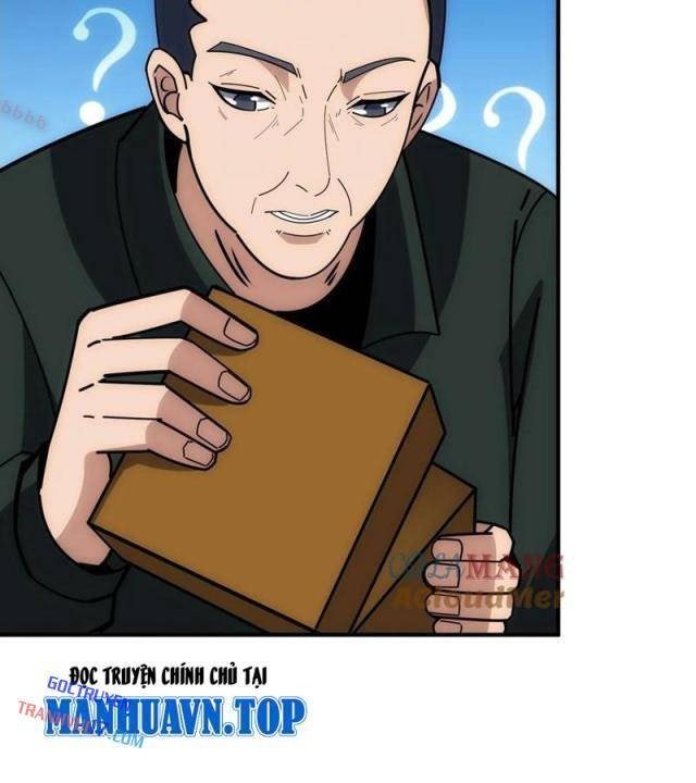 Tin Tức Toàn Tri Giả - Page 42