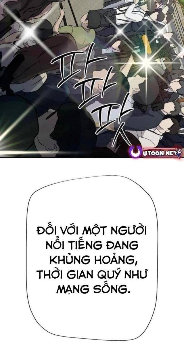 Lừa Đảo Bằng Giọng Nói Làm Đảo Lộn Cuộc Sống Của Bạn - Page 116