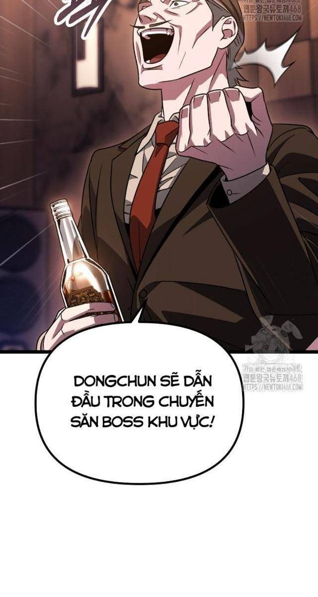 Cuồng Nhân Seoul - Page 112