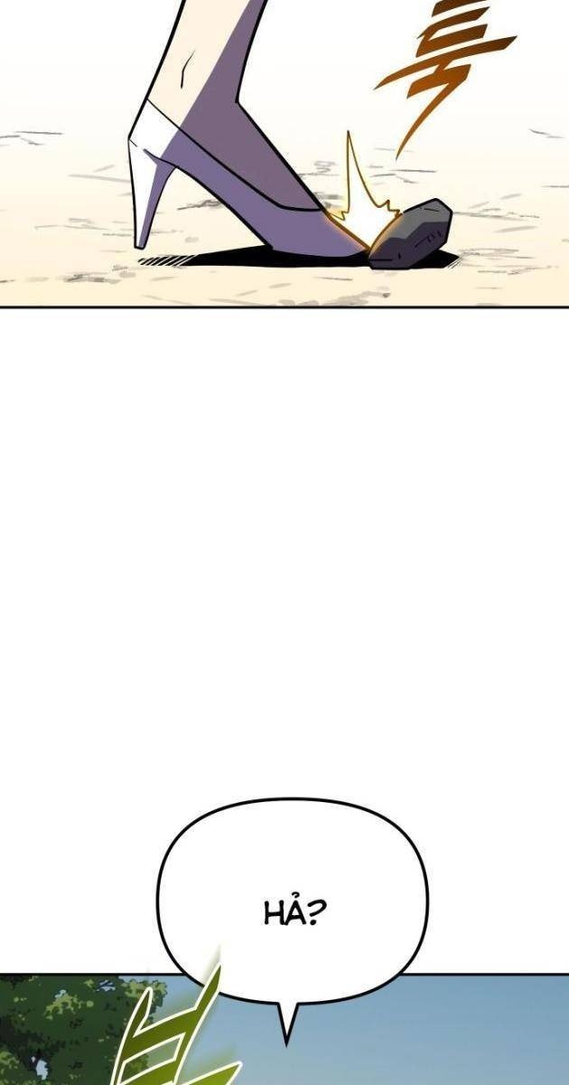 Kị Sĩ Xương Khô - Page 102