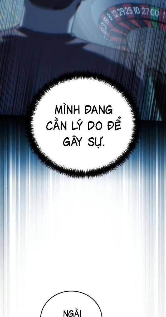 Tinh Tú Kiếm Sĩ - Page 73