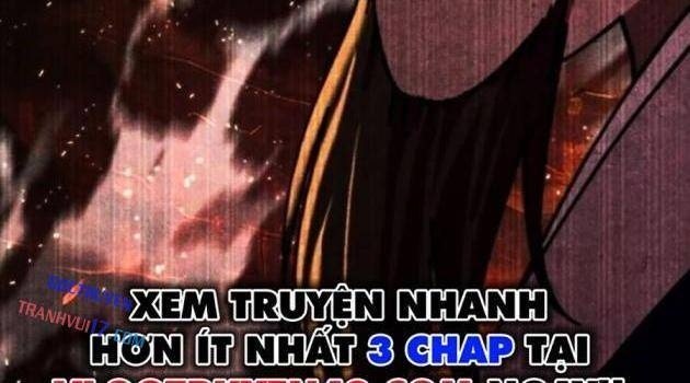 Hầu Vương Trung Sinh Nam Cung Thế Gia - Page 42