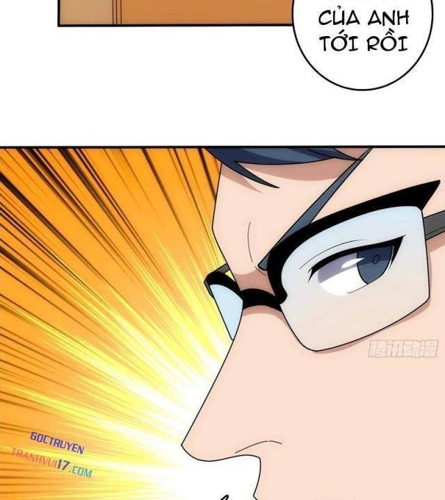 Tin Tức Toàn Tri Giả - Page 52