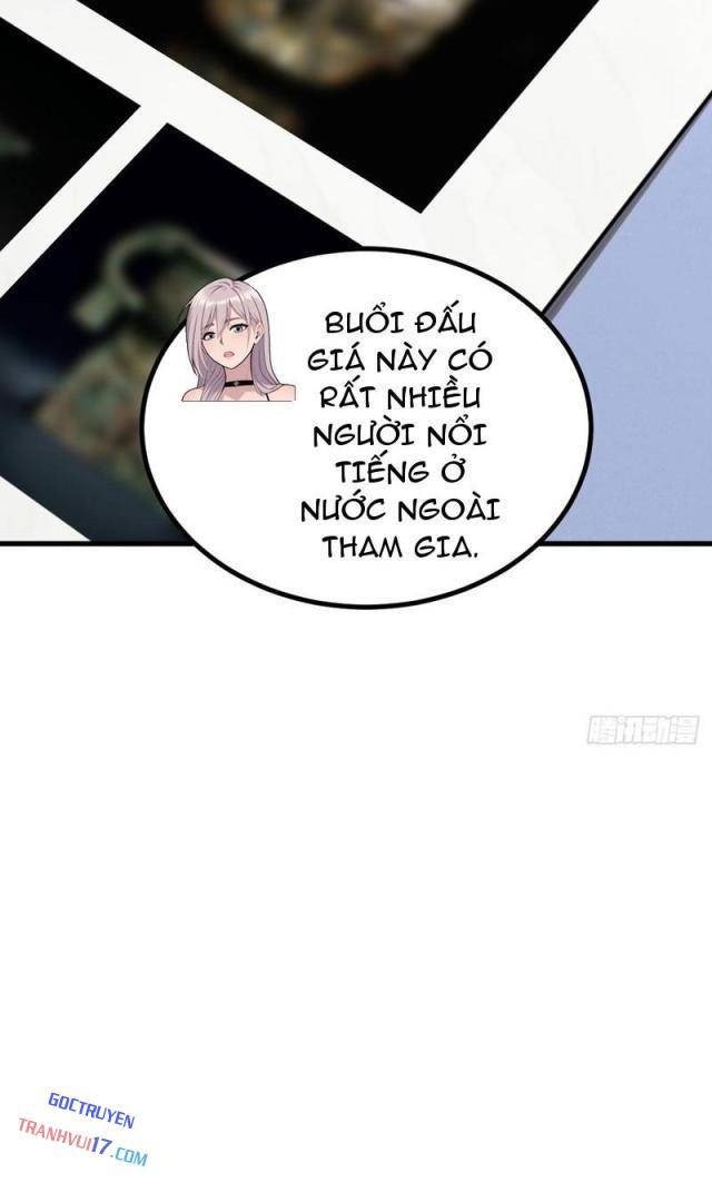 Chung Cực Tùy Ý Thần Hào Hệ Thống - Page 48