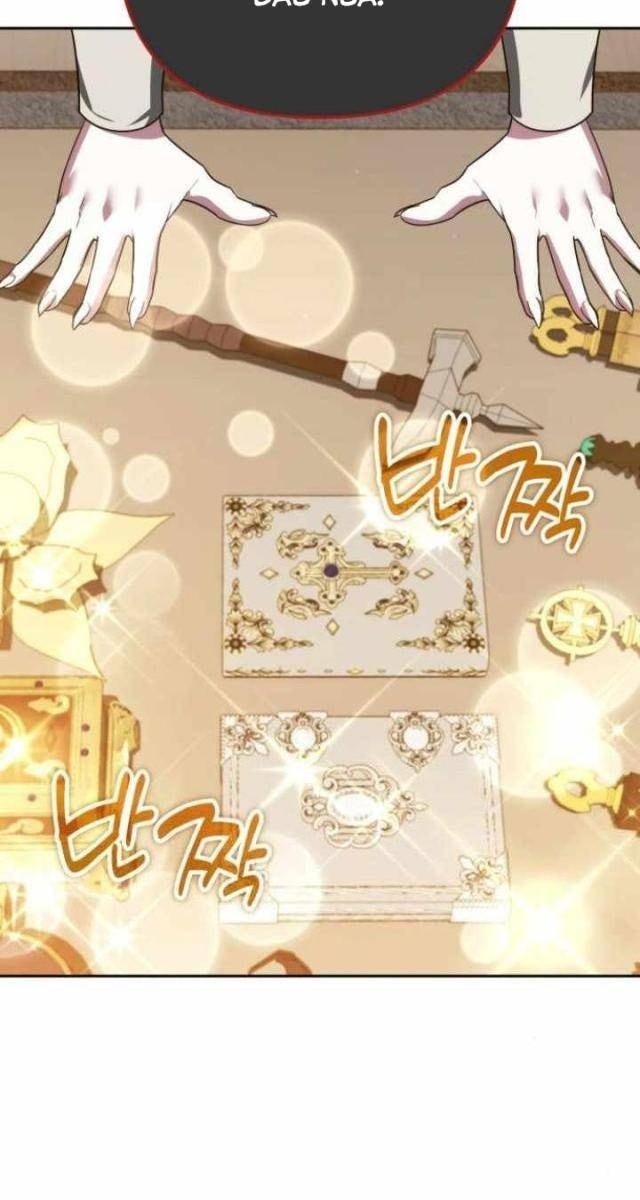 Bản Ngã Thay Đổi - Page 41