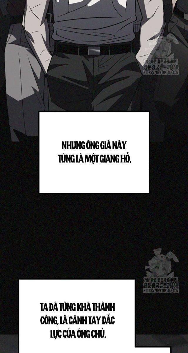 Cuồng Nhân Seoul - Page 83