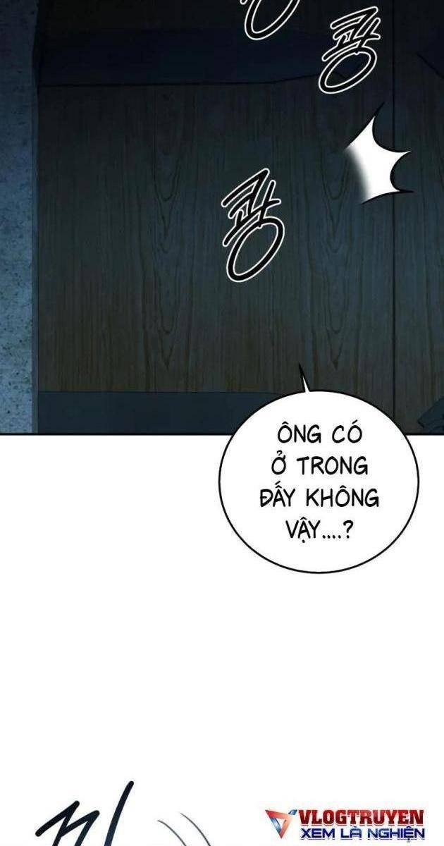 Tinh Tú Kiếm Sĩ - Page 164