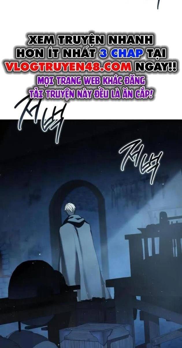 Tinh Tú Kiếm Sĩ - Page 170