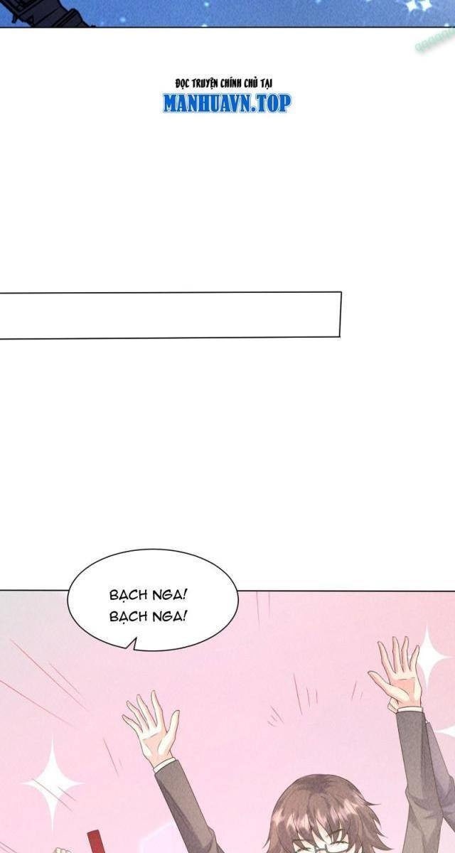 Thần Cấp Ngự Thú: Ta Khế Ước Nữ Thần Vô Hạn - Page 27