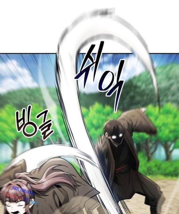 Quỷ Kiếm Thiên Tài Của Hoa Sơn Phái - Page 36