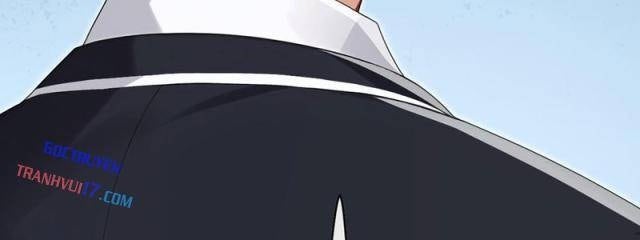 Đại Lão Xuống Núi: Bắt Đầu Từ Trở Thành Nam Thư Ký! - Page 49