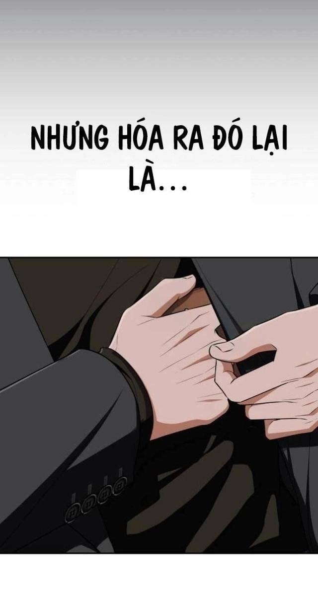 Lừa Đảo Bằng Giọng Nói Làm Đảo Lộn Cuộc Sống Của Bạn - Page 138