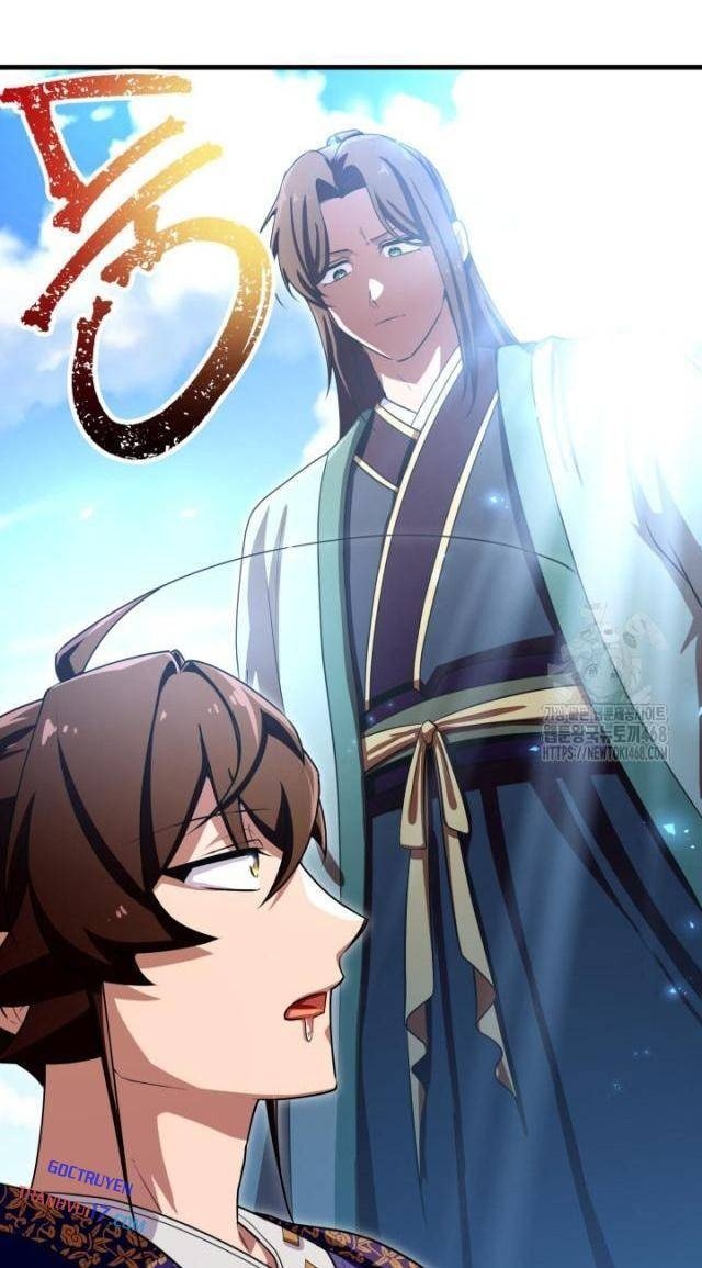 Nhà Nghỉ Thiên Ma - Page 21