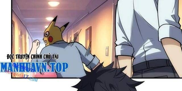 Tin Tức Toàn Tri Giả - Page 29