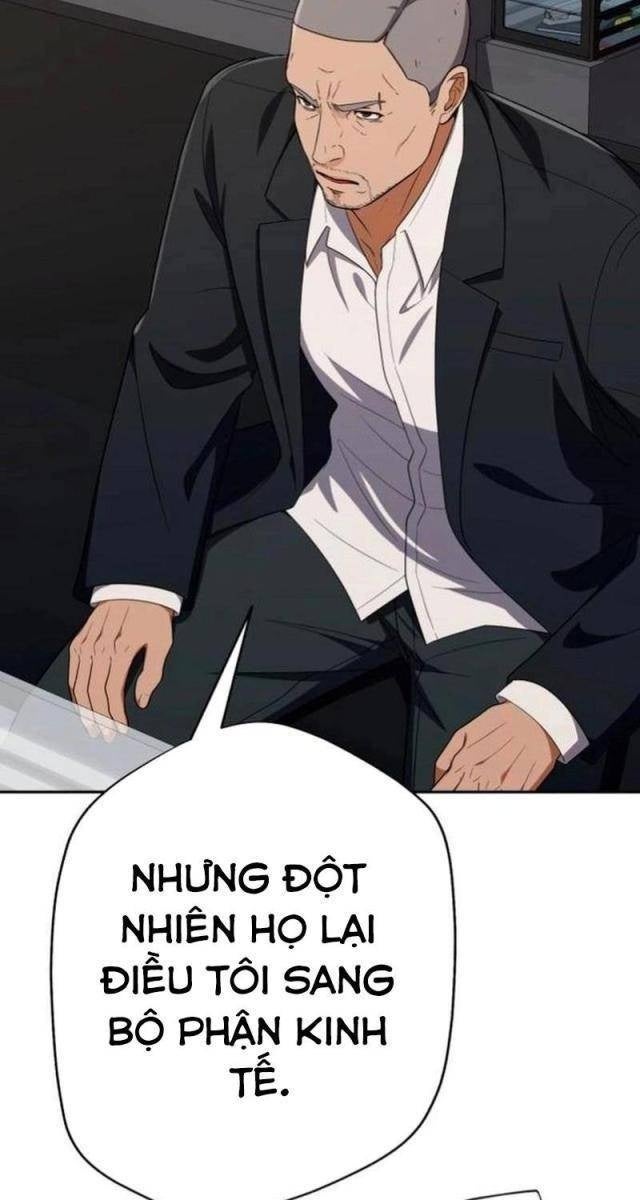 Lừa Đảo Bằng Giọng Nói Làm Đảo Lộn Cuộc Sống Của Bạn - Page 113