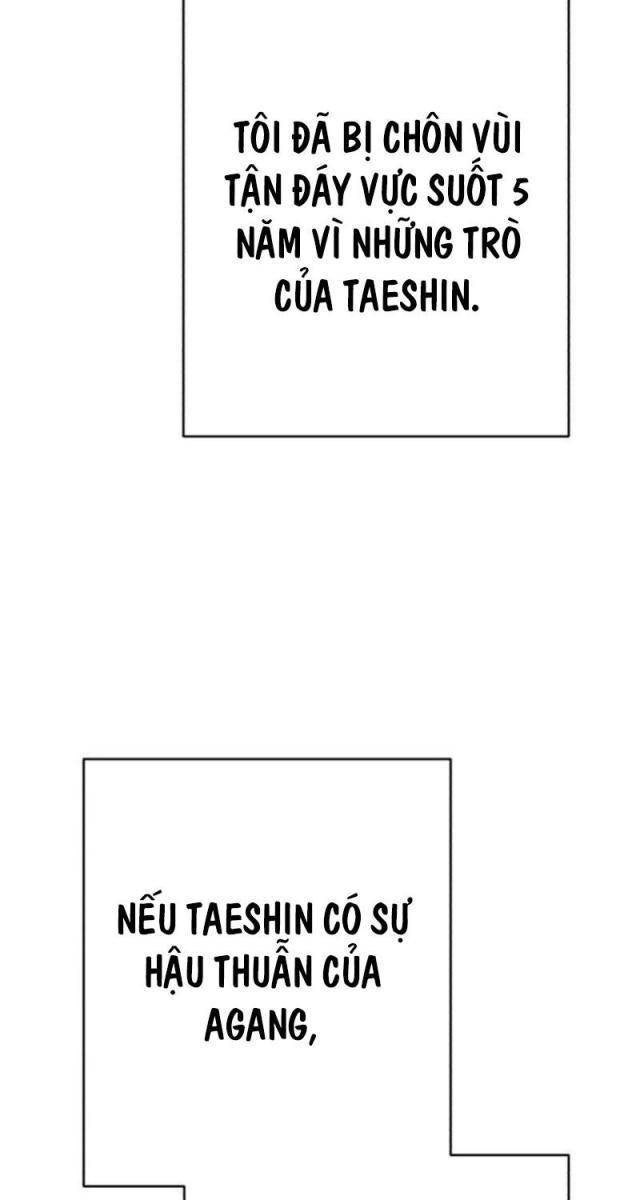 Lừa Đảo Bằng Giọng Nói Làm Đảo Lộn Cuộc Sống Của Bạn - Page 129