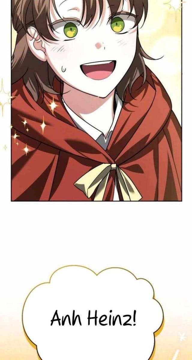 Bản Ngã Thay Đổi - Page 22