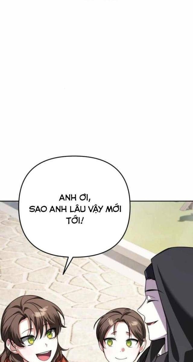 Bản Ngã Thay Đổi - Page 26