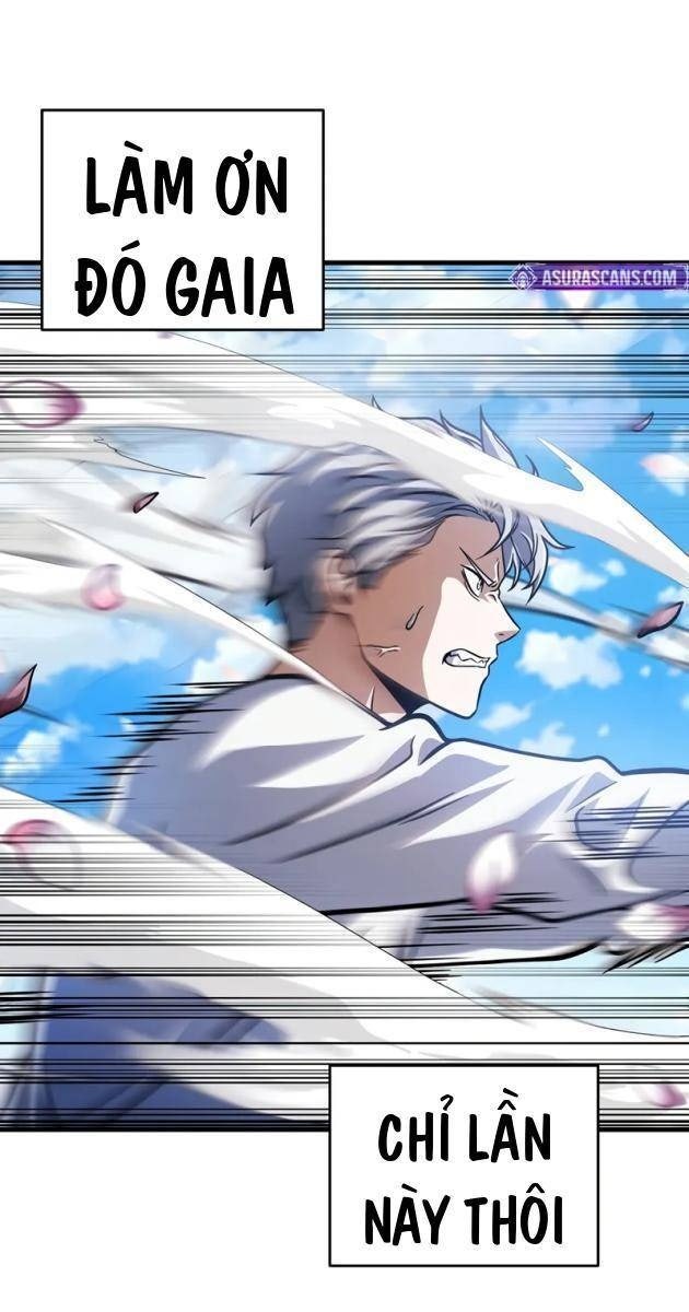 Người Chơi Không Thể Thăng Cấp - Page 116