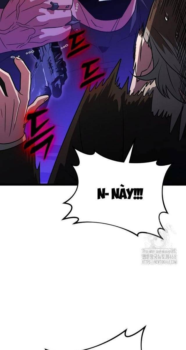 Cuồng Nhân Seoul - Page 115