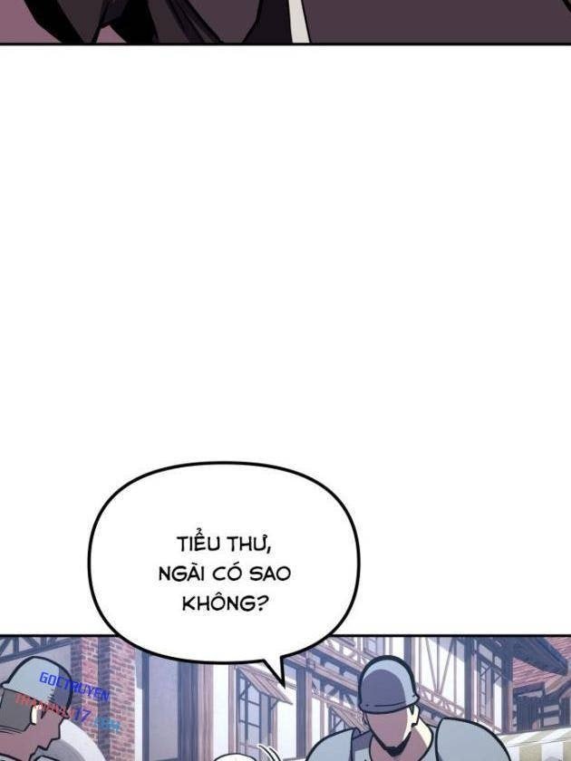 Kị Sĩ Xương Khô - Page 120