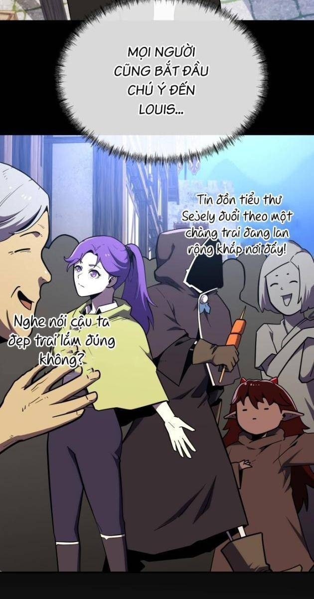 Kị Sĩ Xương Khô - Page 152