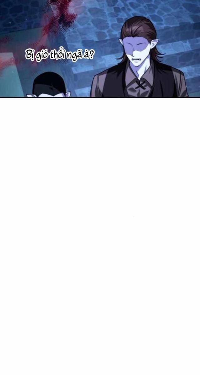 Bản Ngã Thay Đổi - Page 73