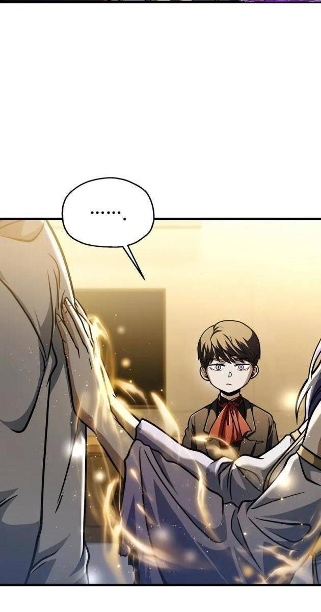 Người Chơi Không Thể Thăng Cấp - Page 68