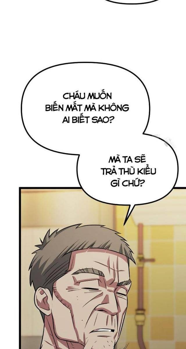 Cuồng Nhân Seoul - Page 96