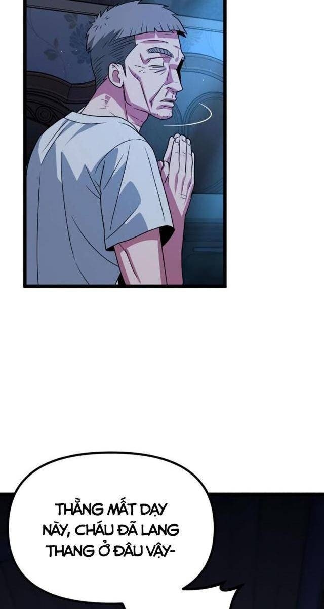 Cuồng Nhân Seoul - Page 127