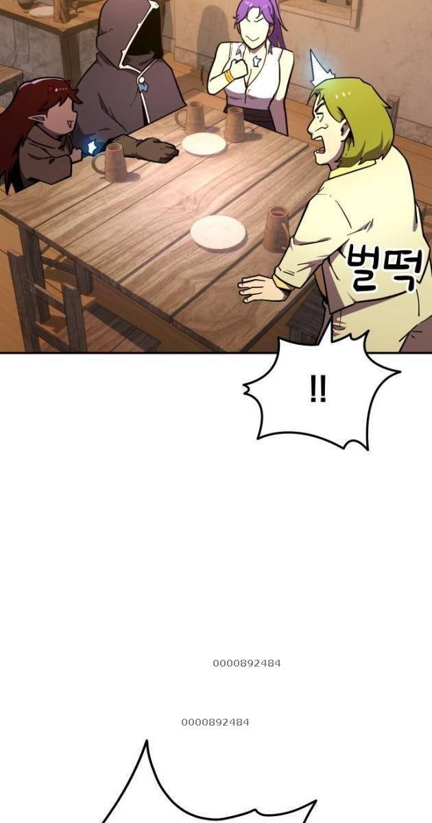 Kị Sĩ Xương Khô - Page 5