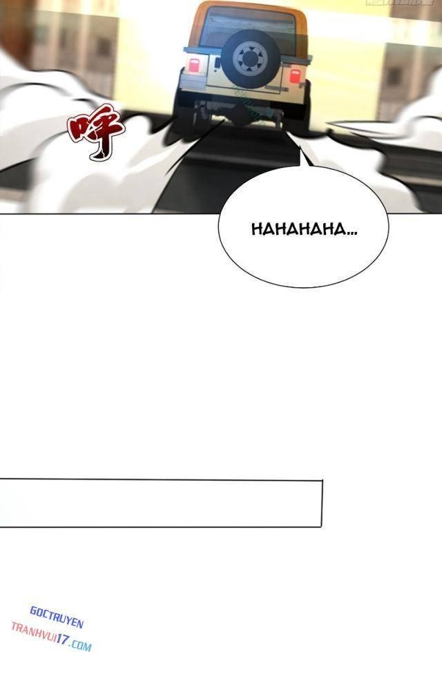 Thần Cấp Ngự Thú: Ta Khế Ước Nữ Thần Vô Hạn - Page 19