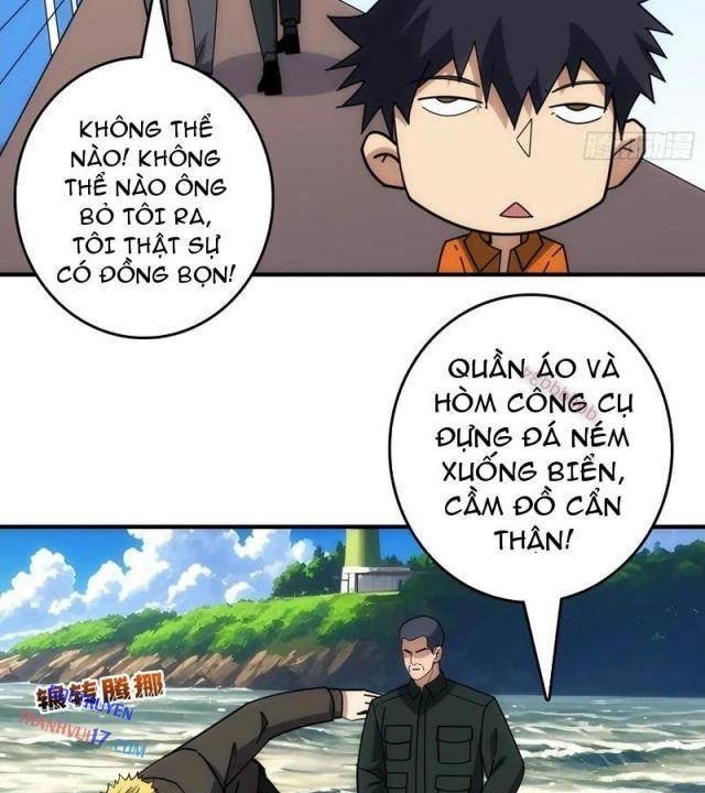 Tin Tức Toàn Tri Giả - Page 28