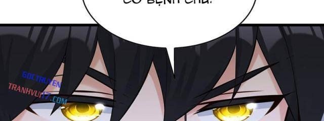 Đại Lão Xuống Núi: Bắt Đầu Từ Trở Thành Nam Thư Ký! - Page 10