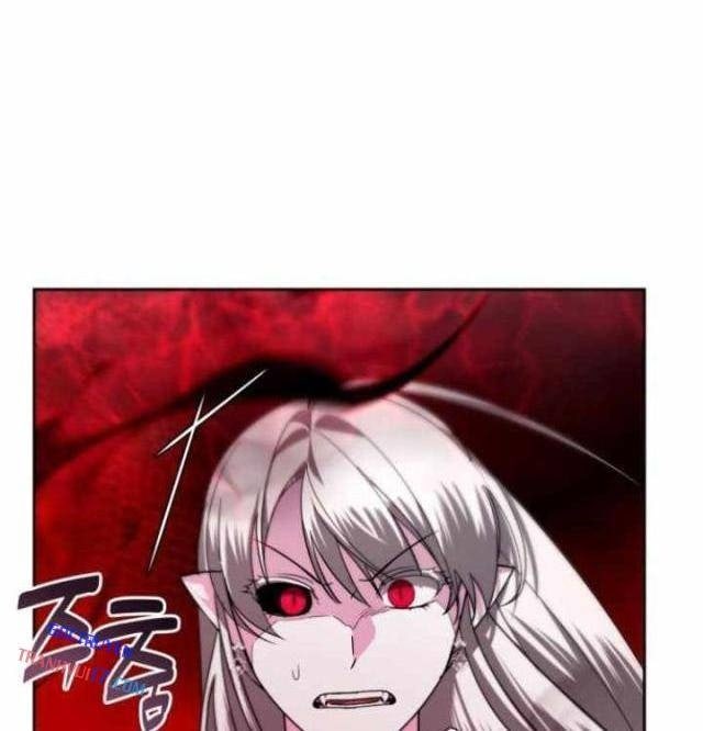 Bản Ngã Thay Đổi - Page 140