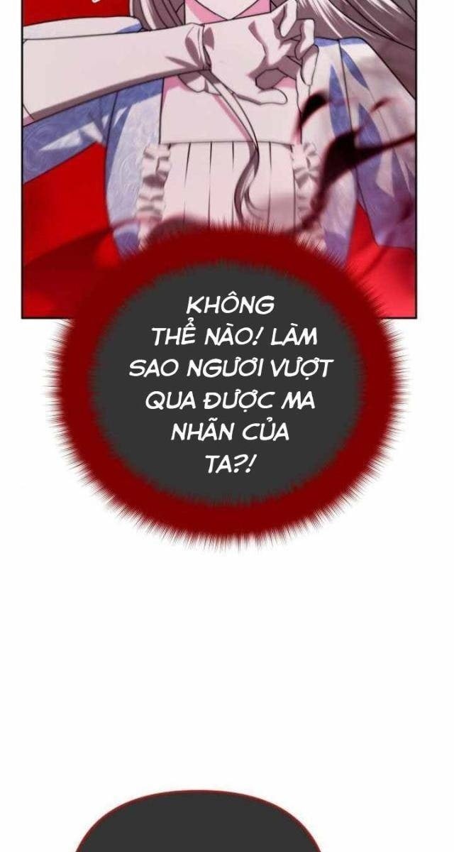 Bản Ngã Thay Đổi - Page 141