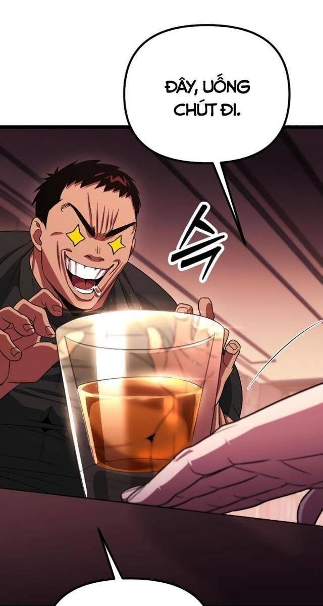 Cuồng Nhân Seoul - Page 91