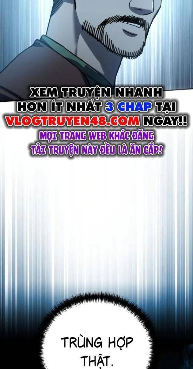 Tinh Tú Kiếm Sĩ - Page 70