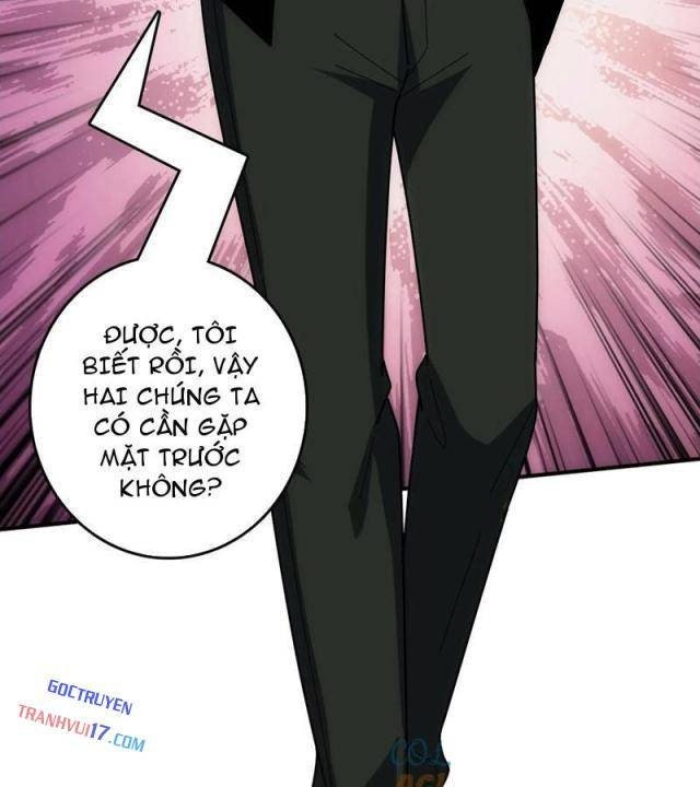 Tin Tức Toàn Tri Giả - Page 50