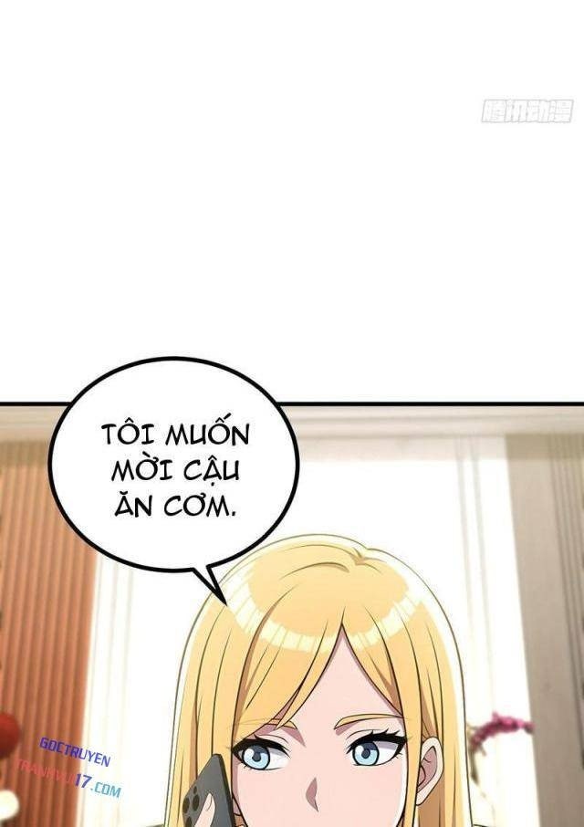 Chung Cực Tùy Ý Thần Hào Hệ Thống - Page 28