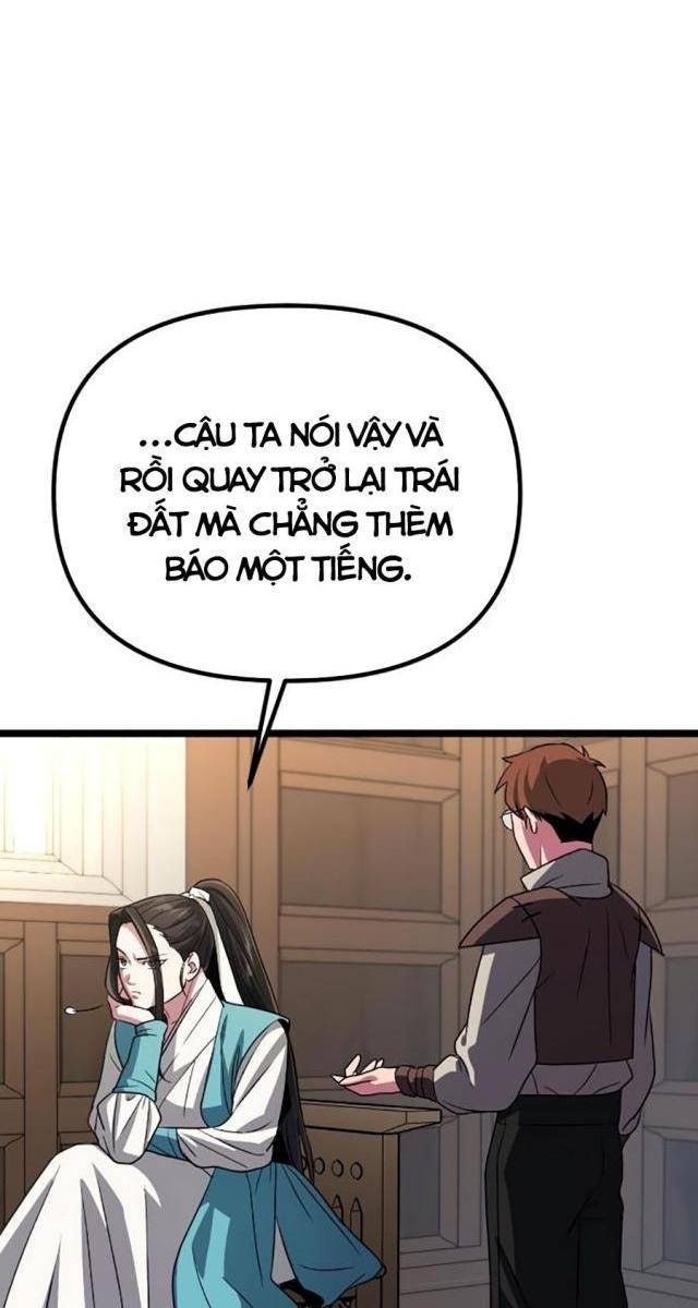 Cuồng Nhân Seoul - Page 67