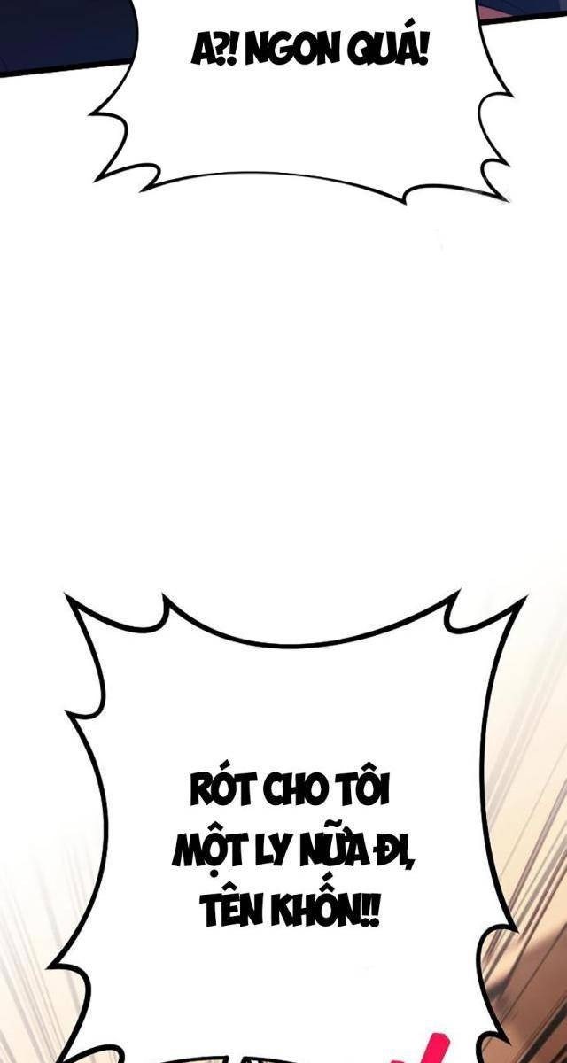 Cuồng Nhân Seoul - Page 105