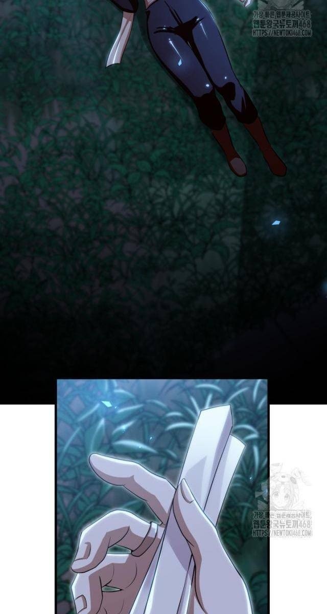 Nhà Nghỉ Thiên Ma - Page 10