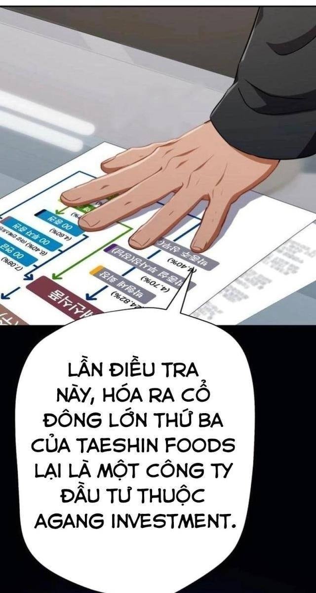 Lừa Đảo Bằng Giọng Nói Làm Đảo Lộn Cuộc Sống Của Bạn - Page 123
