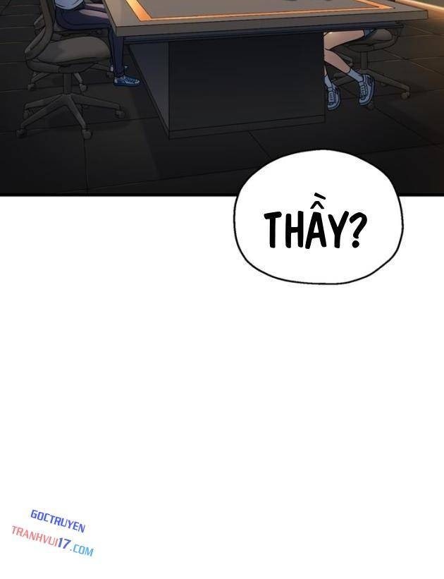 Người Chơi Không Thể Thăng Cấp - Page 100